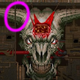 Illustration for article titled It Can Take Nearly 12 Years To Spawn A Demon In Doom II Thanks To A Small Programming Quirk